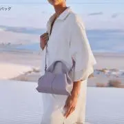 Lae❤️特別セール実施中❤️の画像