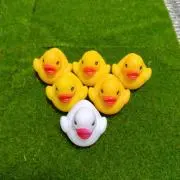 きなこの画像