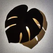 出品ぼちぼち(  ᴗ ᴗ)"⟡.·の画像