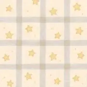 るるの画像
