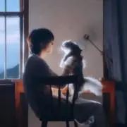 ひなたの画像
