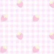 ♡の画像