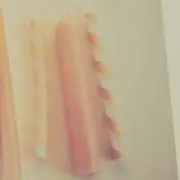 hohoho!58の画像