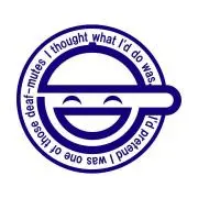 スルガ