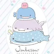 りり