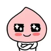ももの画像