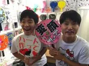 お弁当の画像