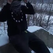 Hu$tler 最安提供の画像