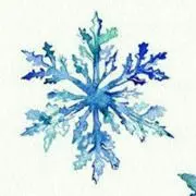 ＊snow＊