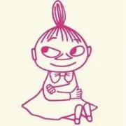 みーたん‪ ♡の画像