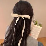 chieの画像