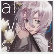 ピエール☆