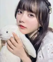 うさぎさん