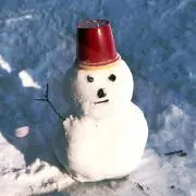 パル