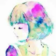 ちゃちゃまるの画像