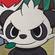 MIVの画像