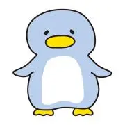 りょう