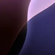 なたでここ