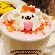アップルの画像