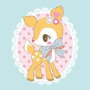 kikikoの画像