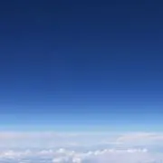 超メル力リ市セール中/プロフ注意事項記載の画像