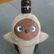 しろぴょん☆値下げ交渉不可☆