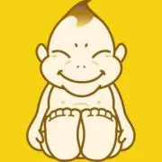つっちー