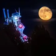 Image of プラチナ