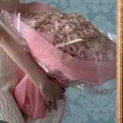 リリィ