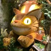 mameの画像