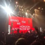 bmth