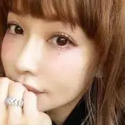 aoの画像