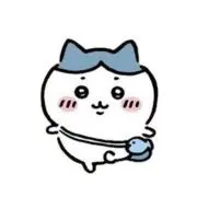いかみりんの画像