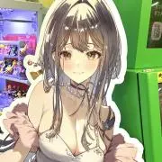 F.Rの画像