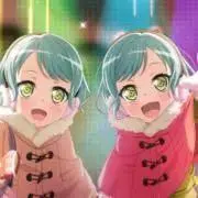 RI@プロフご確認くださいの画像