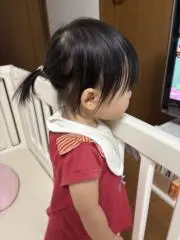 いくちゃんの画像