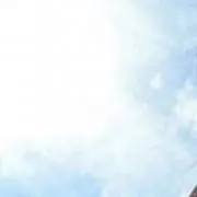 hi