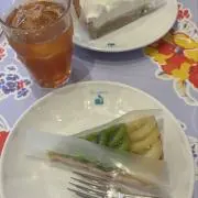 りん子