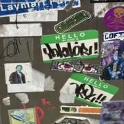 juggboiiの画像