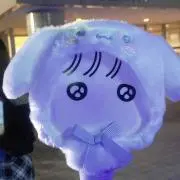 Kakiの画像