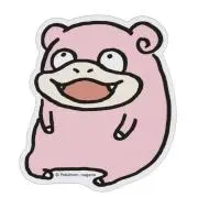 マービィ