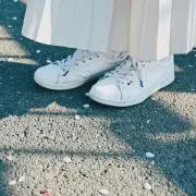mayaの画像