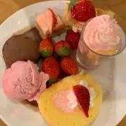 あっこ