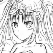 アリシィ