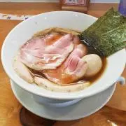 ちゅうりょう