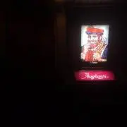 Timmyの画像