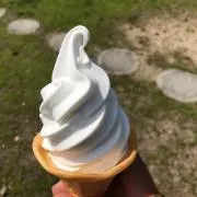みや