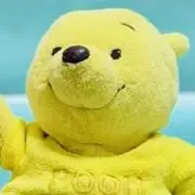 taeの画像