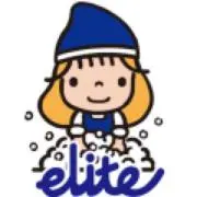 あず