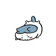୨୧の画像